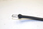 1982 Kawasaki 440 OEM Water Box Strap 92072-511 JK6