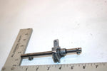 94 Yamaha Vmax 500 Le Vx500eu Oem Carb Actuator Arm 8AB-14100-00-00 SYS