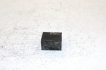 2006 Polaris 600 Fusion Oem Rear Bump Stop Pair 5521498 SP31
