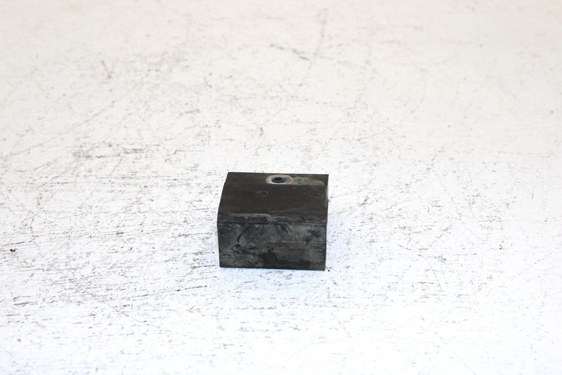 2006 Polaris 600 Fusion Oem Rear Bump Stop Pair 5521498 SP31