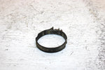1996 Arctic Cat Cougar 2 Up Oem Intake Manifold Clamp 0670-199 SA28