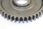 Suzuki  OEM 43T No.1 Driven Gear 29311-19B01 Q1843