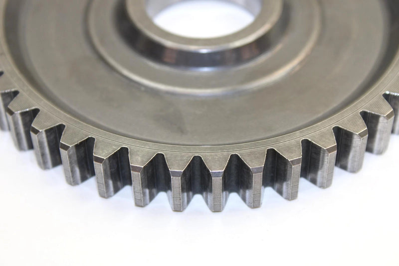 Suzuki  OEM 43T No.1 Driven Gear 29311-19B01 Q1843
