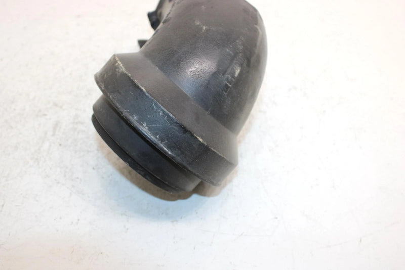 2002 Yamaha Waverunner Xlt800 Oem Lower Expansion Chamber 66E-14712-10-8P JY25