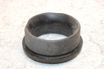 1998 Ski-doo Mach 1 700 Oem Airbox Boot 570065900 SS3