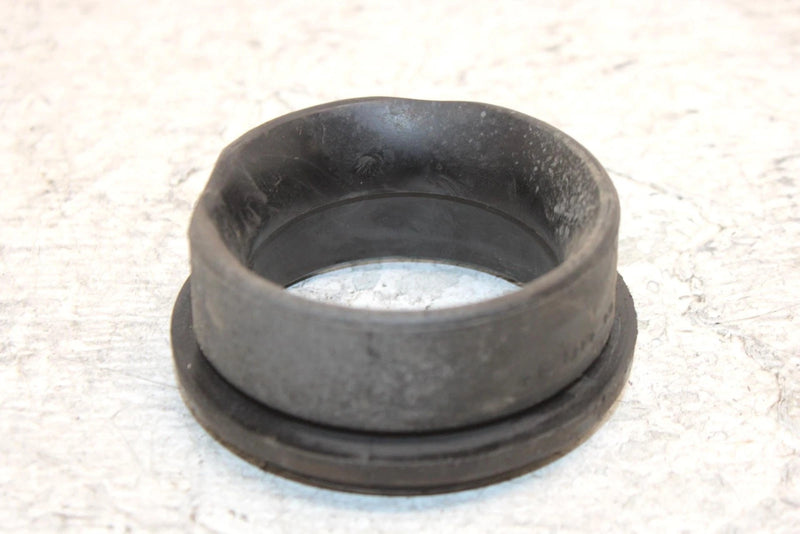 1998 Ski-doo Mach 1 700 Oem Airbox Boot 570065900 SS3