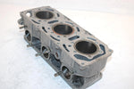 93 Polaris Xlt Oem 64mm Bore Cylinder 3084427 SP59