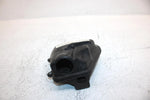 2005 Polaris Sportsman 90 Oem Airbox Air Cleaner Assembly 0451080 AP174