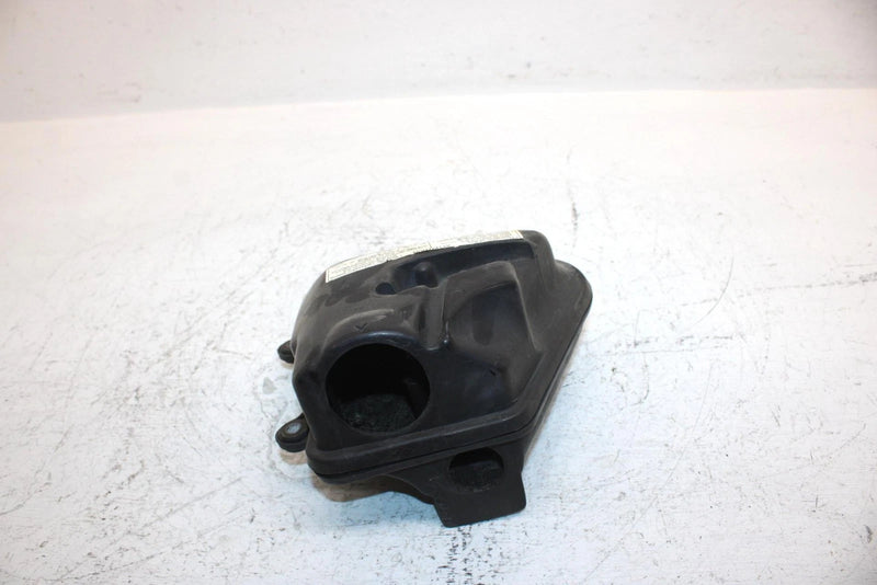 2005 Polaris Sportsman 90 Oem Airbox Air Cleaner Assembly 0451080 AP174