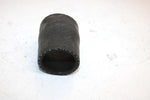 05 Arctic Cat T660 Turbo Touring Oem Intercooler Outlet Hose 3006-825 SAS6