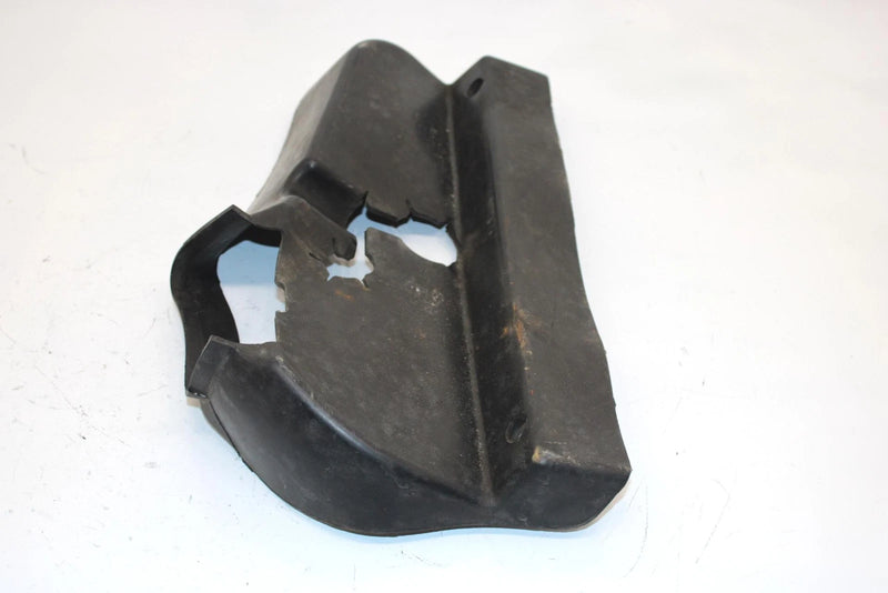 00 Suzuki Quadmaster  Lta500f  Oem Cooling Duct Separator 11399-09F50 AS6