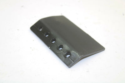 Polaris OEM Black Heat Exchanger Bracket (5 Hole) 5222863 Q652