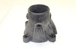 1998 Sea-doo Gs Oem Venturi Reduction Nozzle 271000428 JS15