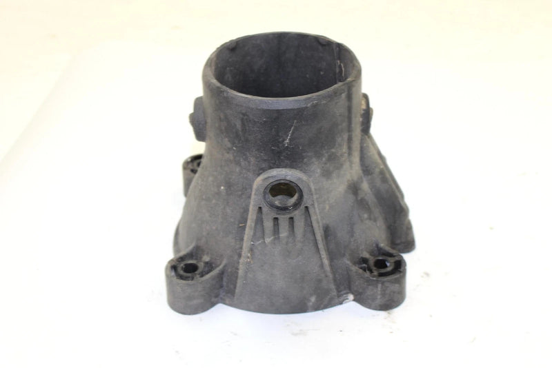 1998 Sea-doo Gs Oem Venturi Reduction Nozzle 271000428 JS15