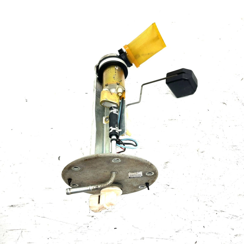 2006 Arctic Cat 650 4x4 V2 Stewart Auto OEM Fuel Pump/Sender 3201-434 AA37