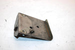 96 Yamaha Phazer Ii Oem Resistor Cover 89F-85379-00-00 SYS