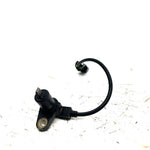 08-13 Kawasaki Teryx 750 KRF750A 4x4 OEM Reverse Sensor 21176-1109 XK0