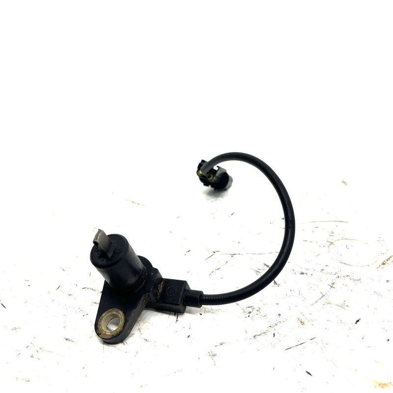 08-13 Kawasaki Teryx 750 KRF750A 4x4 OEM Reverse Sensor 21176-1109 XK0