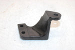 1996 Kawasaki Bayou 300 Oem Left Steering Arm 21083-1074 AK19