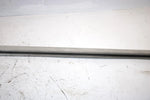 99 Polaris Indy 500 Oem Tunnel Protector 1012378-067 SP51