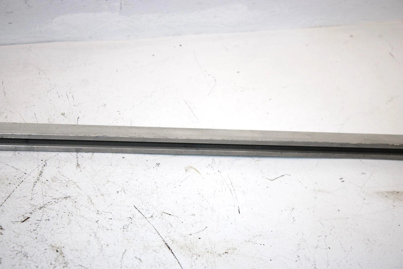 99 Polaris Indy 500 Oem Tunnel Protector 1012378-067 SP51