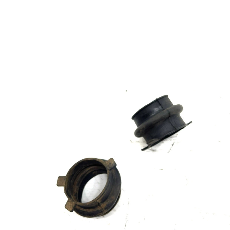 90-03 Polaris Trail Blazer 250 ES OEM Air Duct Boot Pair 5410421 AP236