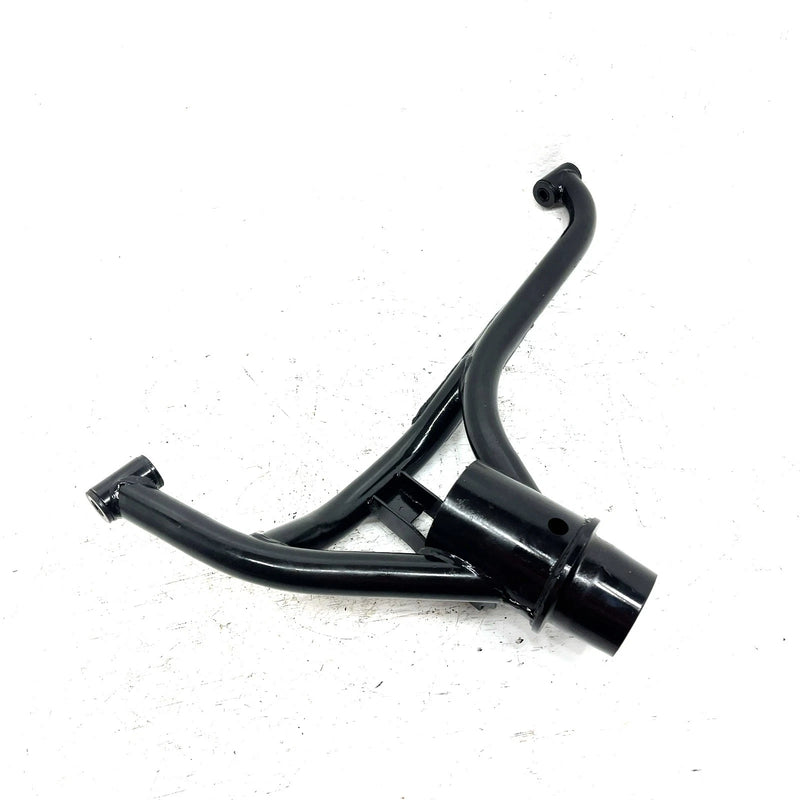91-02 Suzuki King Quad 300 OEM Left Rear Control Arm 61100-39890-019 AS34