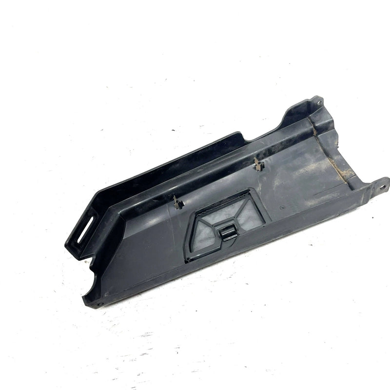 2013 Polaris Ranger XP 900 OEM Left Intake Cover 5439106-070 XP11