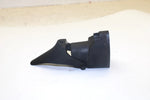 1991 Sea-doo Sp Oem Left Handle Housing 277000128 JS17