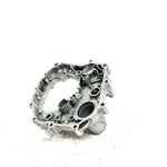 02 Honda Rancher 350 TRX350FM 4x4 OEM Crankcase Cover Spacer 11340-HN5-M00 AH47