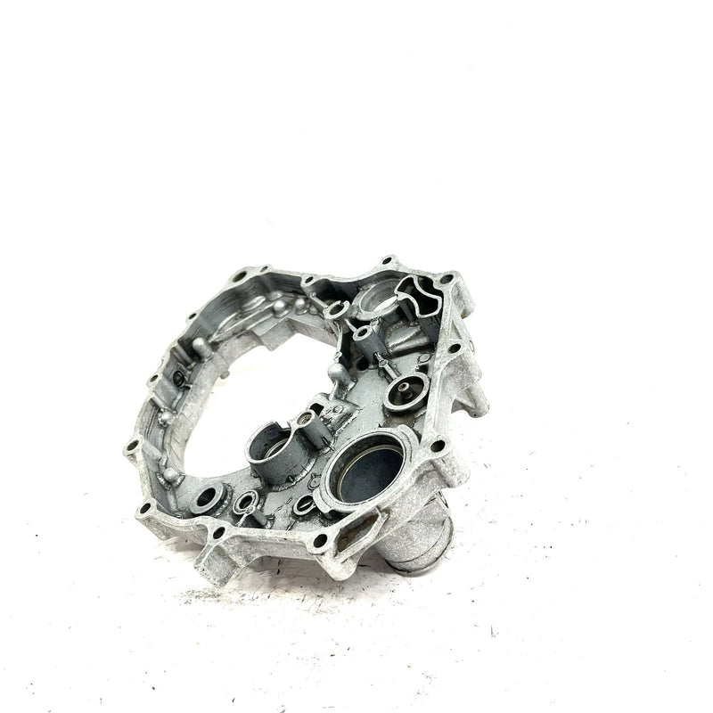 02 Honda Rancher 350 TRX350FM 4x4 OEM Crankcase Cover Spacer 11340-HN5-M00 AH47