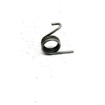 07-19 Honda Rancher 420 TRX420FE OEM Gear Shift Spring 24435-HP5-600 AH76
