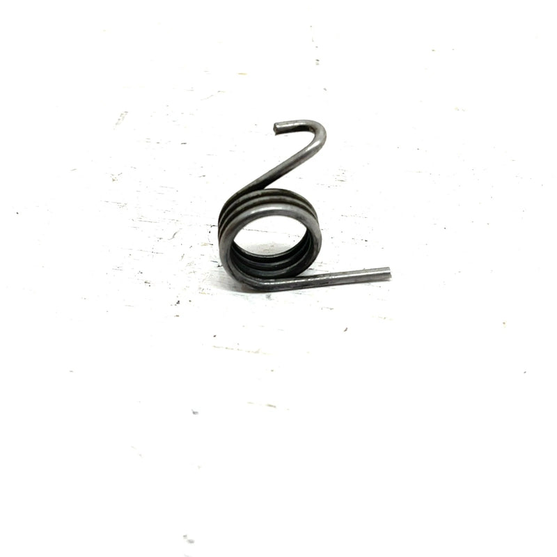 07-19 Honda Rancher 420 TRX420FE OEM Gear Shift Spring 24435-HP5-600 AH76
