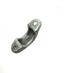 05-09 Honda Foreman Rubicon TRX500 OEM Steering Shaft Holder 53223-HP0-A00 AH94