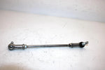 14 Can-am Outlander Max 400 Efi Oem Tie Rod 709401059 AB6