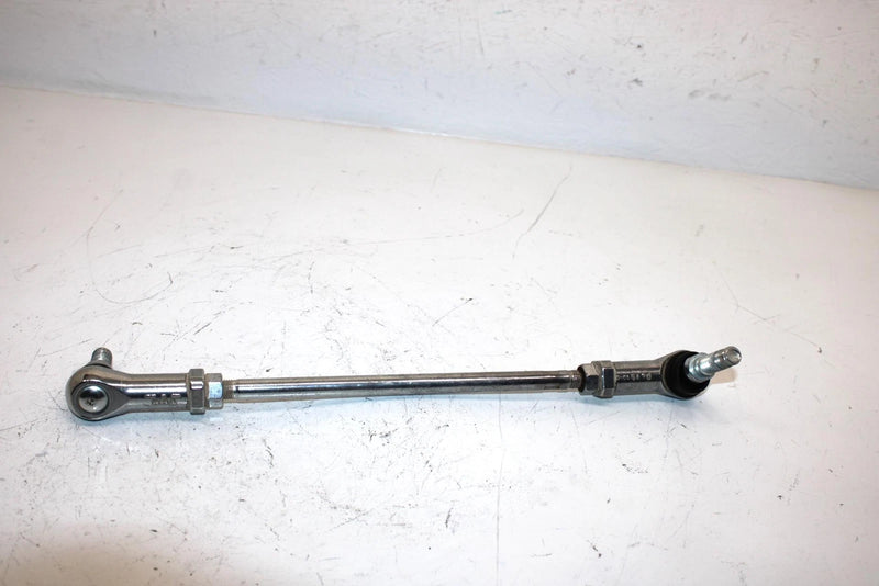 14 Can-am Outlander Max 400 Efi Oem Tie Rod 709401059 AB6