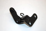 03 Kawasaki Prairie 650 Kvf650a 4x4 Oem Reservoir Bracket 11052-1361 AK15