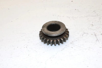 1986 Polaris Trailboss Oem 24T Reverse Pinion Gear 5130621 AP108