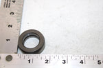 2015 Yamaha Viking Vi Oem Transmission O Ring Collar 90387-26001-00 XY0.2