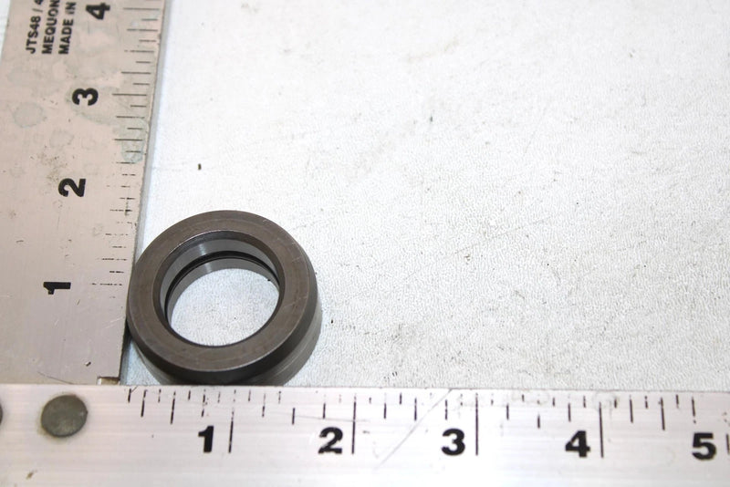 2015 Yamaha Viking Vi Oem Transmission O Ring Collar 90387-26001-00 XY0.2