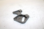 2000 Polaris Xplorer 400 Oem Upper Brake Caliper Mount 5131979 AP200