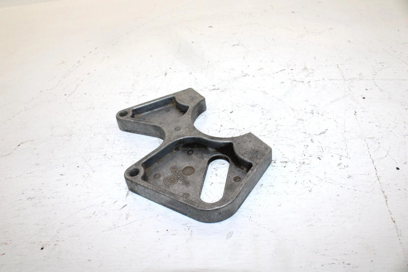 2000 Polaris Xplorer 400 Oem Upper Brake Caliper Mount 5131979 AP200