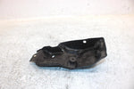 1994 Yamaha  Timberwolf 4wd Oem Rear Diff Skid Plate 4BD-2219X-02-00 AY25