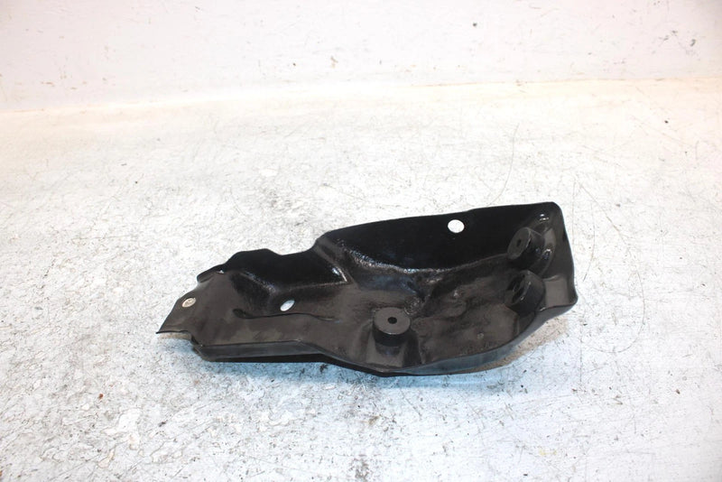 1994 Yamaha  Timberwolf 4wd Oem Rear Diff Skid Plate 4BD-2219X-02-00 AY25