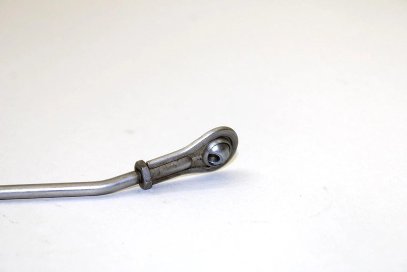 1995 Polaris Sl 750 Oem Threaded Trim Rod 5224550 JP7