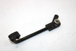2005 Polaris Trail Boss 330 Oem Brake Pedal 1910767-067 AP131