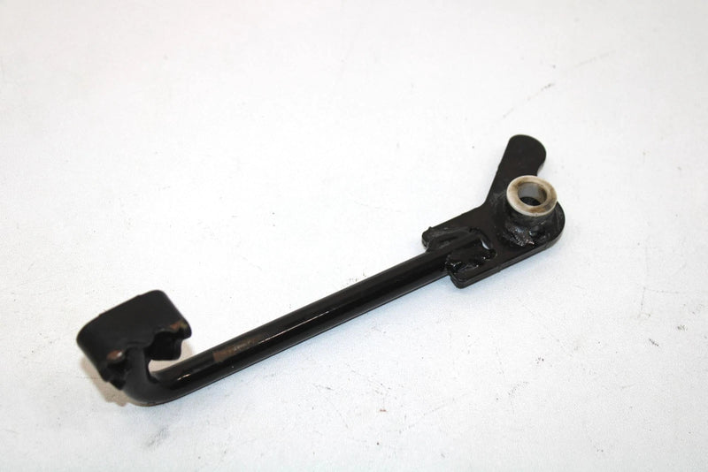 2005 Polaris Trail Boss 330 Oem Brake Pedal 1910767-067 AP131