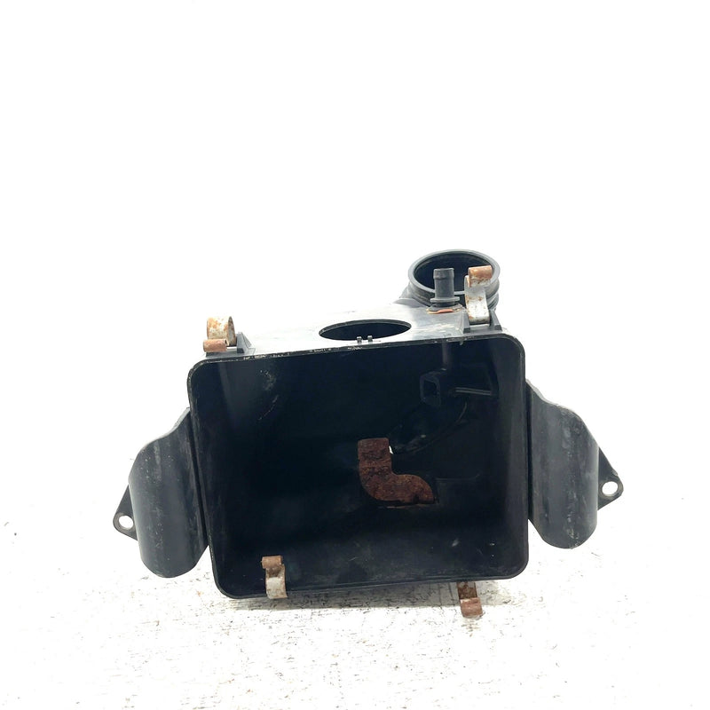 04-07 Honda Rancher 400 TRX400FA 4x4 AT OEM Air Box Base 17210-HN7-000 AH77