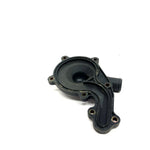 02-04 Polaris Sportsman 700 OEM Water Pump Case 1202019 AP190