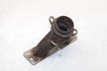 02 Polaris Indy Frontier Oem Exhaust Header Manifold Y Pipe 1261212-029 SP10